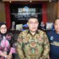Kementerian ATR/BPN.