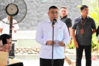 Kementerian ATR/BPN.