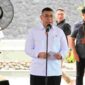 Kementerian ATR/BPN.