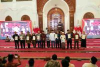 Kementerian ATR/BPN.