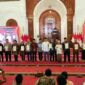 Kementerian ATR/BPN.