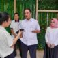 Kementerian ATR/BPN.