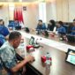 Kementerian ATR/BPN.