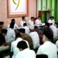 Kementerian ATR/BPN.