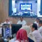 Kementerian ATR/BPN.