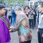 KKN Unigal Ciamis.