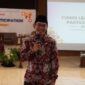 Anggota Komisi A Bidang Pemerintahan, Mohamad Ijudin, M.Pd.