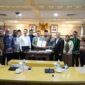 Kementerian ATR/BPN.
