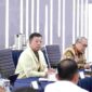 Kementerian ATR/BPN.