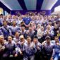 Kementerian ATR/BPN.