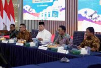 Kementerian ATR/BPN.