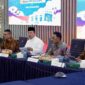 Kementerian ATR/BPN.