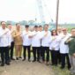 Kementerian ATR/BPN.