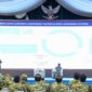 Kementerian ATR/BPN.