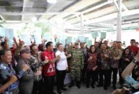 Kementerian ATR/BPN.