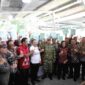 Kementerian ATR/BPN.