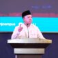 Menteri ATR/BPN, Nusron Wahid.