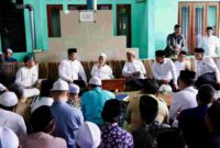Kementerian ATR/BPN.