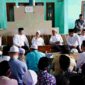 Kementerian ATR/BPN.