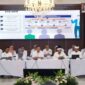 Kementerian ATR/BPN.