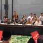 Kementerian ATR/BPN.