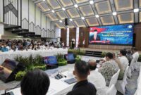 Kementerian ATR/BPN.