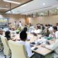 Kementerian ATR/BPN.