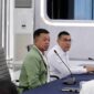 Menteri ATR/BPN, Nusron Wahid.