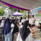 Program GPM di Kecamatan Cijeungjing.