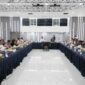 Kementerian ATR/BPN.