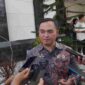 Kepala Disdukcapil Kabupaten Ciamis, Yayan M. Sopyan.