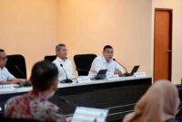 Kementerian ATR/BPN.