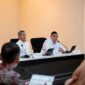 Kementerian ATR/BPN.
