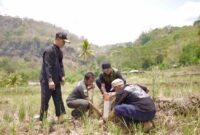 Kementerian ATR/BPN