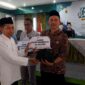 Festival Ramadan Kemenag Ciamis.