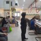Kementerian ATR/BPN.