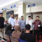 Kementerian ATR/BPN.