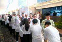Kementerian ATR/BPN.