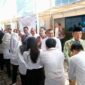 Kementerian ATR/BPN.