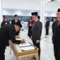 Kementerian ATR/BPN.