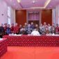Kementerian ATR/BPN.