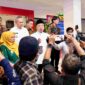 Menteri ATR/BPN, Nusron Wahid.