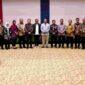 Kementerian ATR/BPN.