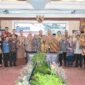 Kementerian ATR/BPN.