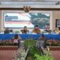 Kementerian ATR/BPN.