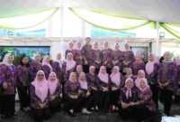Kementerian ATR/BPN.