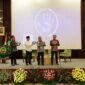 Kementerian ATR/BPN.