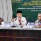 Kementerian ATR/BPN.