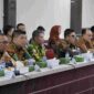 Kementerian ATR/BPN.
