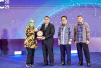 Kementerian ATR/BPN.